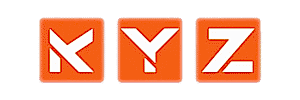 Kyz Home Logo